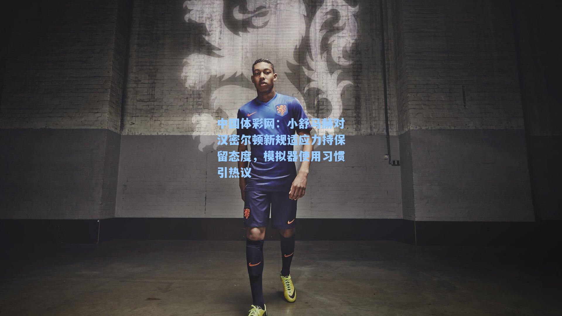 中国体彩网：小舒马赫对汉密尔顿新规适应力持保留态度，模拟器使用习惯引热议