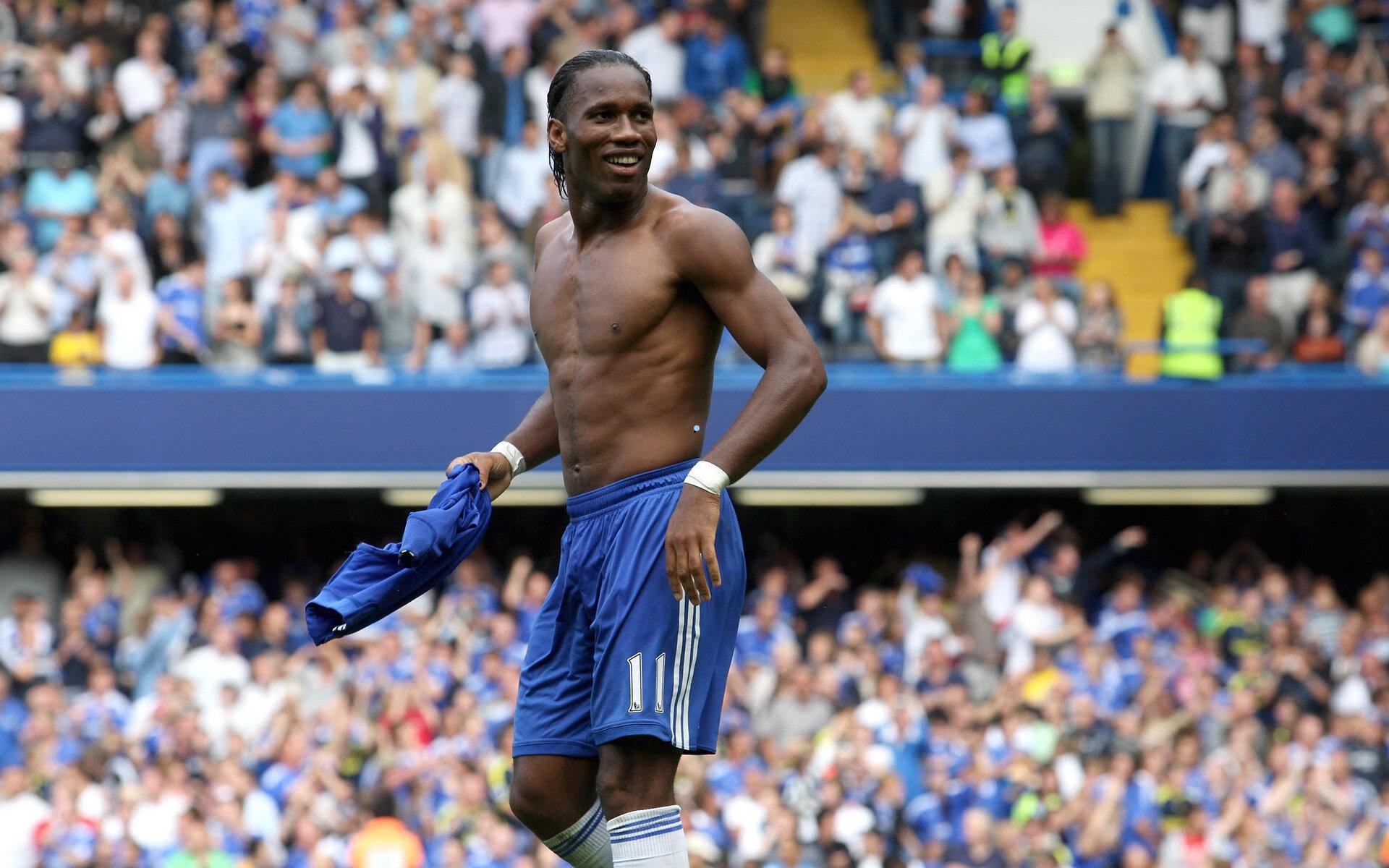 中国体彩：生死对决！塞内加尔1-1民主刚果，马内救主巴坎布破门，雅克松错失绝杀