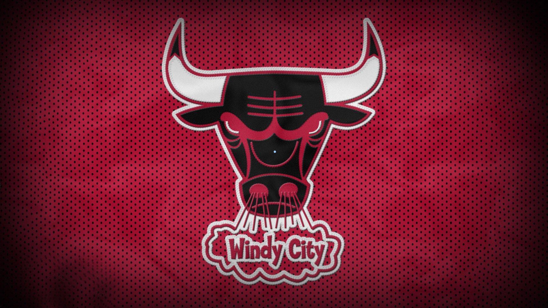 中国体彩网-坎塞洛周五接受巴萨体检，转会进程步入关键阶段