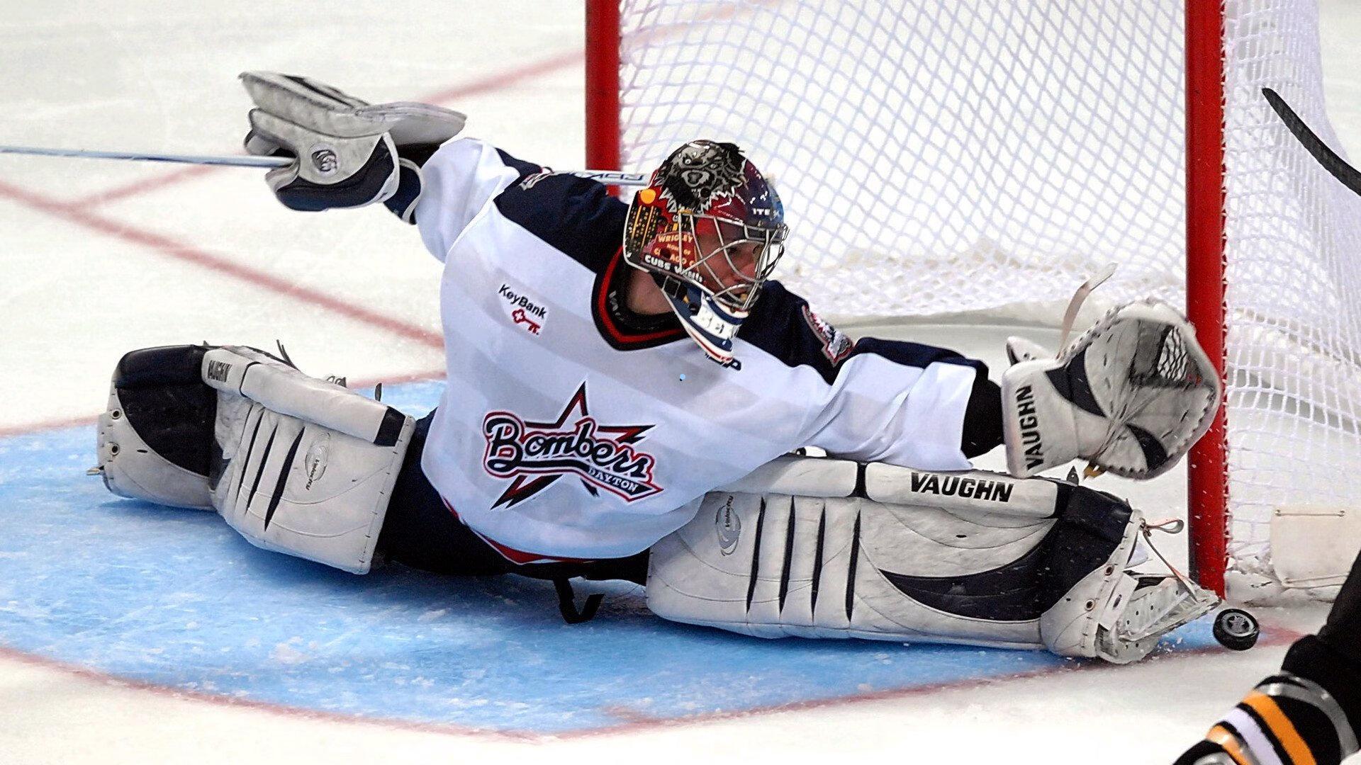 信任的缓慢侵蚀，库明加与金州勇士的漫长决裂之路