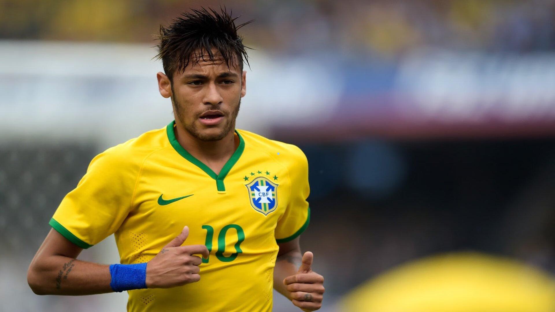 哈兰德状态断崖式下滑，曼城头号射手是否已达极限？比赛、赛季与欧冠深度分析