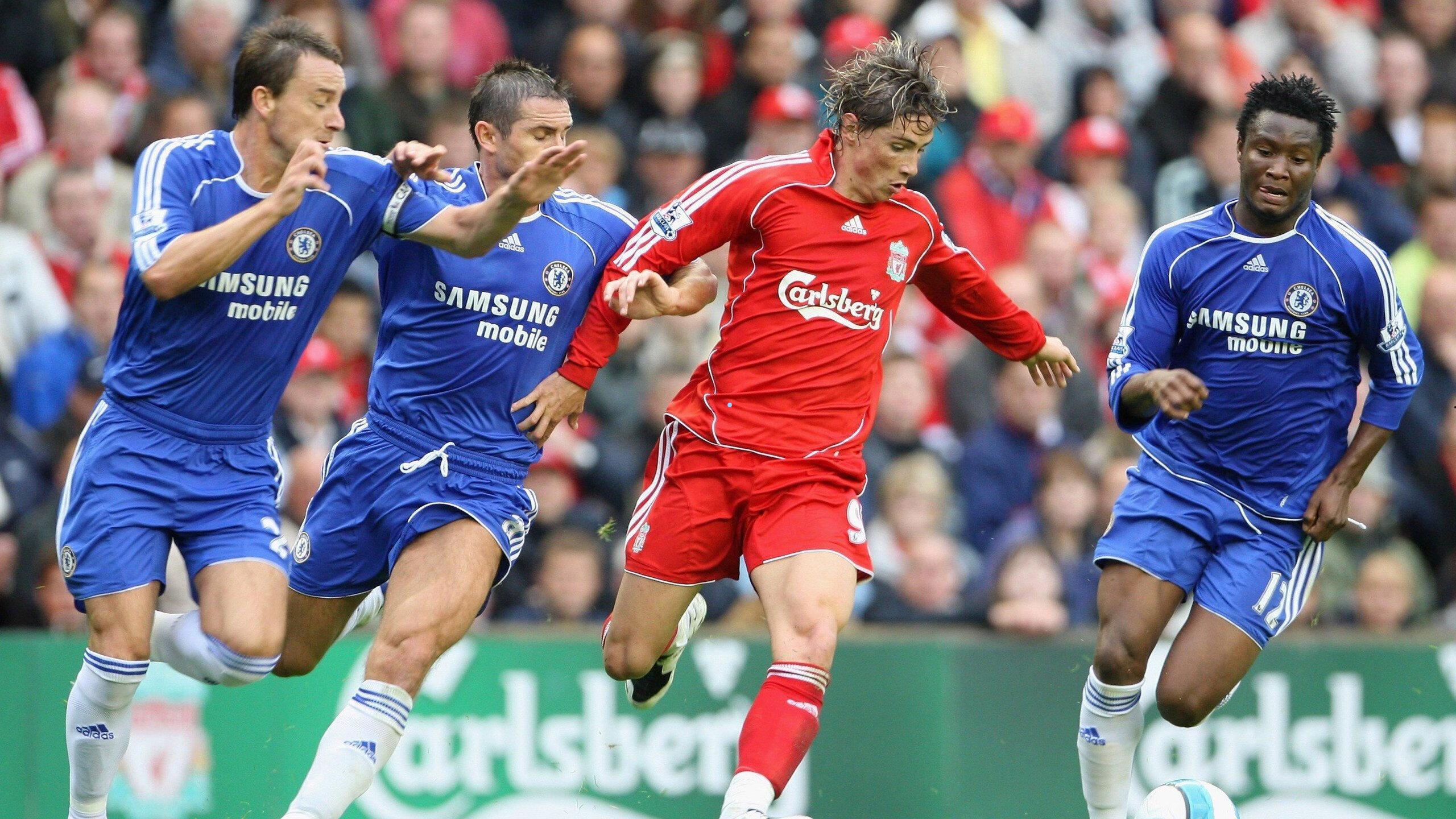 澳超周最佳阵容揭晓,奥克兰FC五人闪耀,酒井宏树与比伊奇领衔