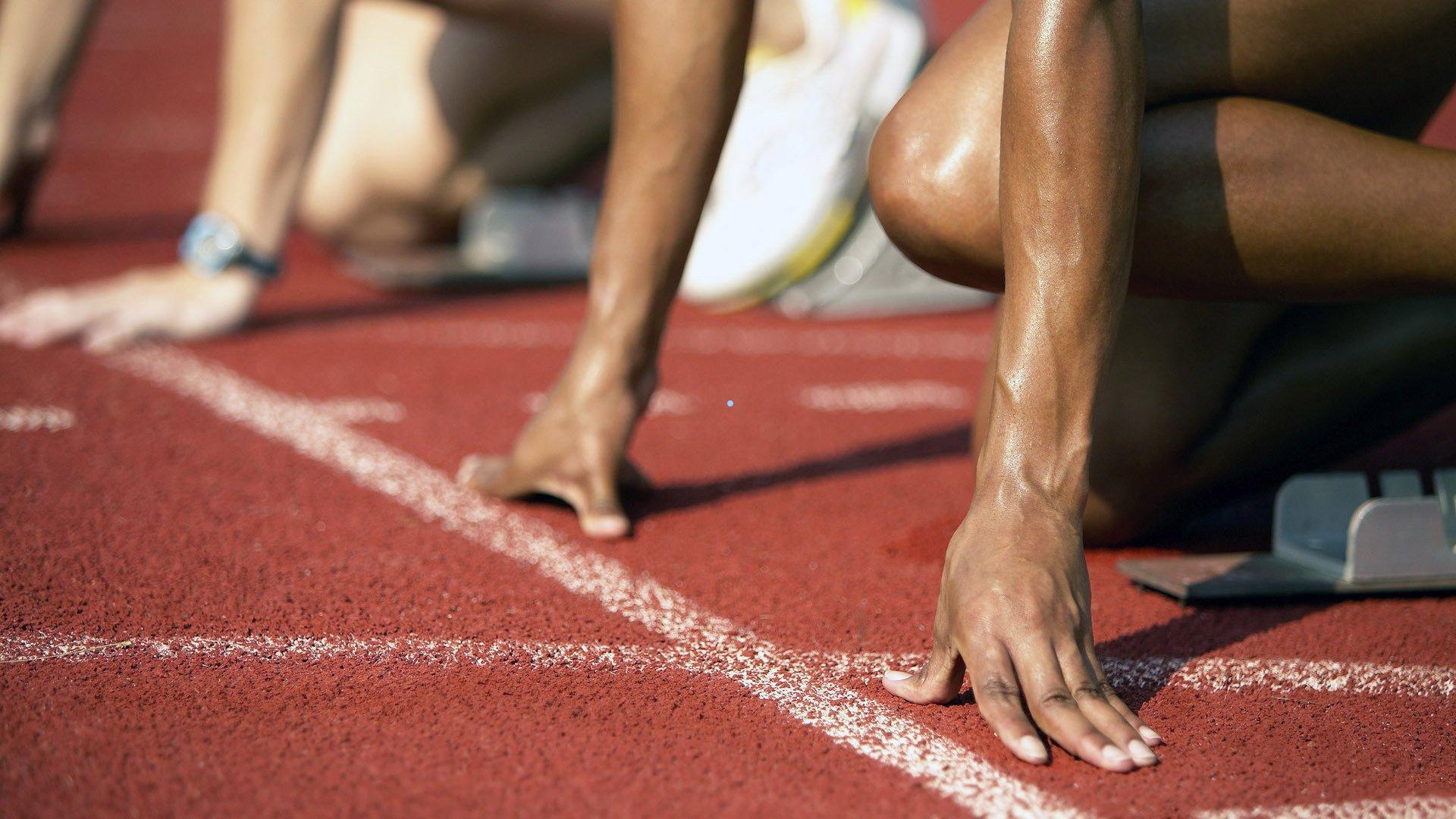 巴黎圣日耳曼德比主场奏凯，开年首胜点燃新征程