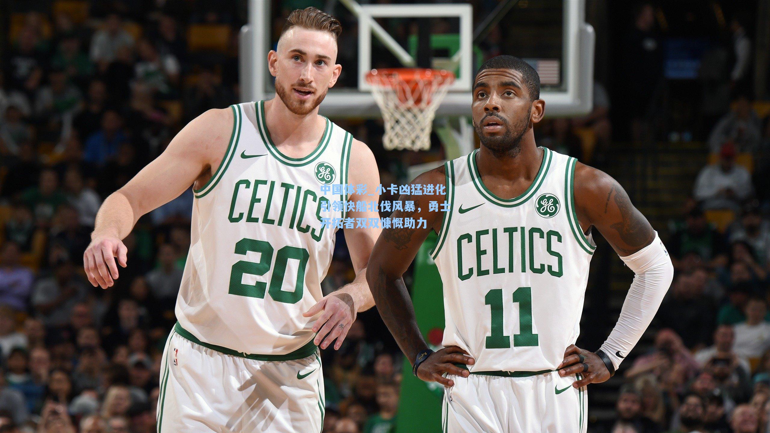 小卡凶猛进化引领快船北伐风暴，勇士开拓者双双慷慨助力