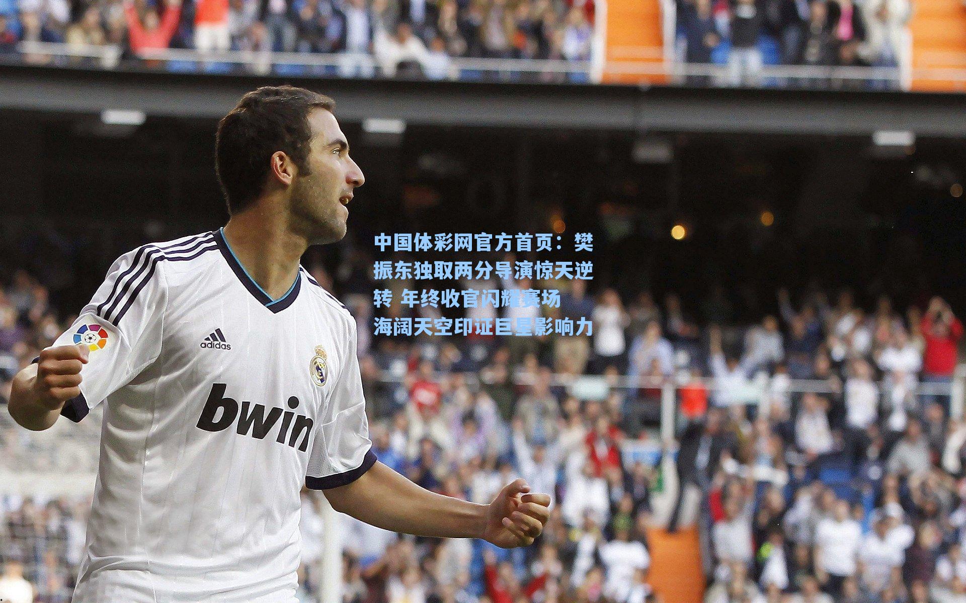 樊振东独取两分导演惊天逆转 年终收官闪耀赛场 海阔天空印证巨星影响力