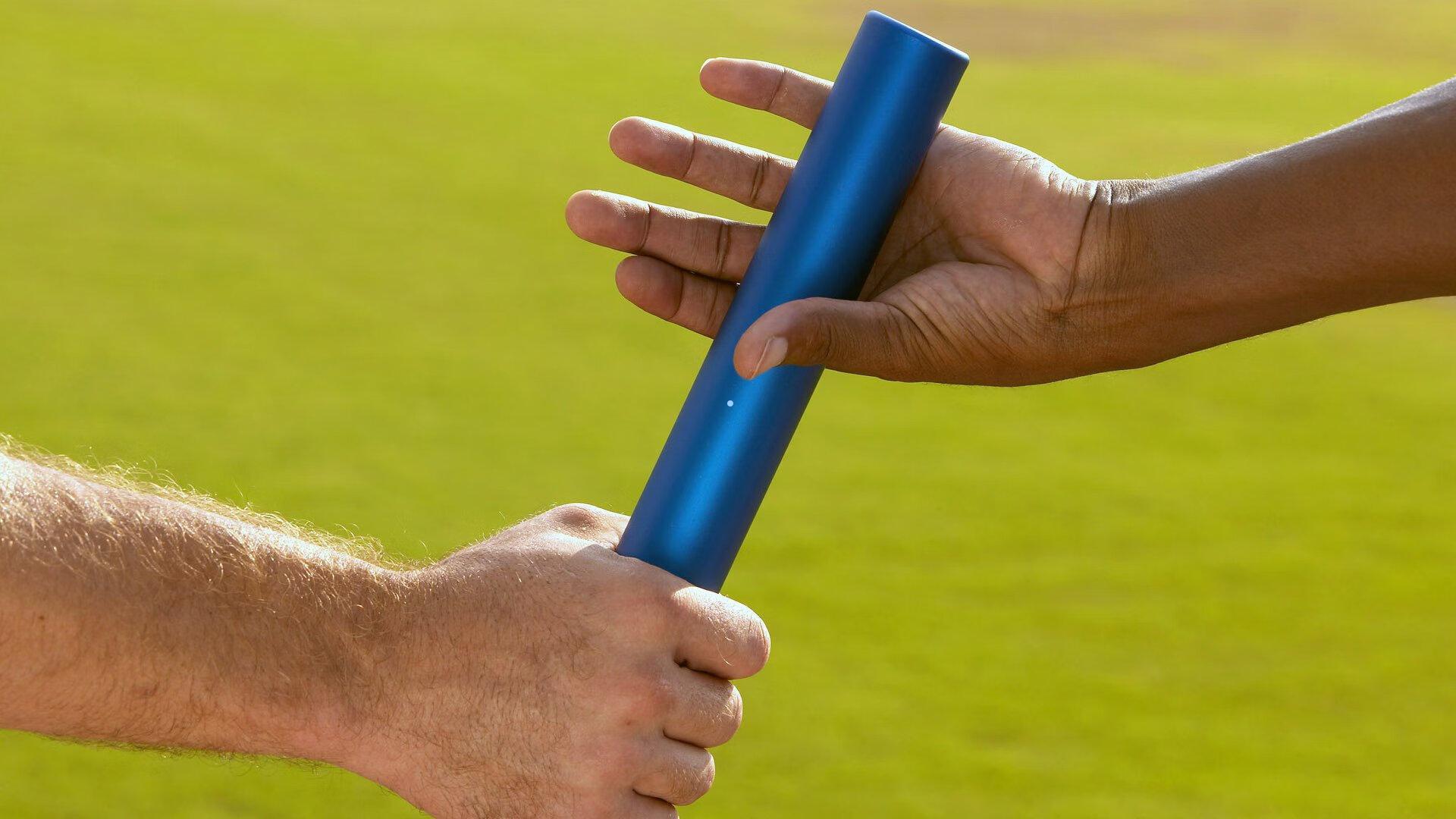 东部球队共识，浓眉乃冲击总决赛终极答案