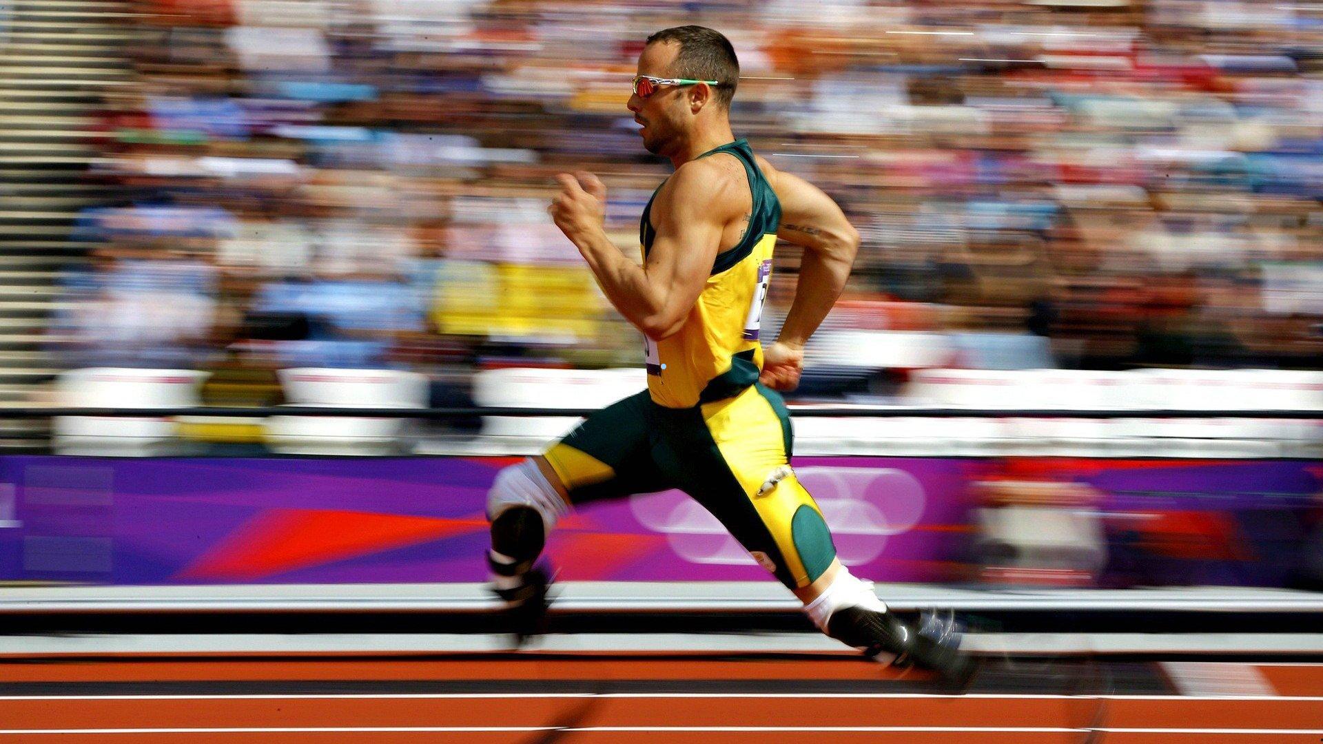 昔日红魔弃将法甲涅槃！格林伍德独造4球率马赛9球狂胜 25场25球数据震惊欧陆