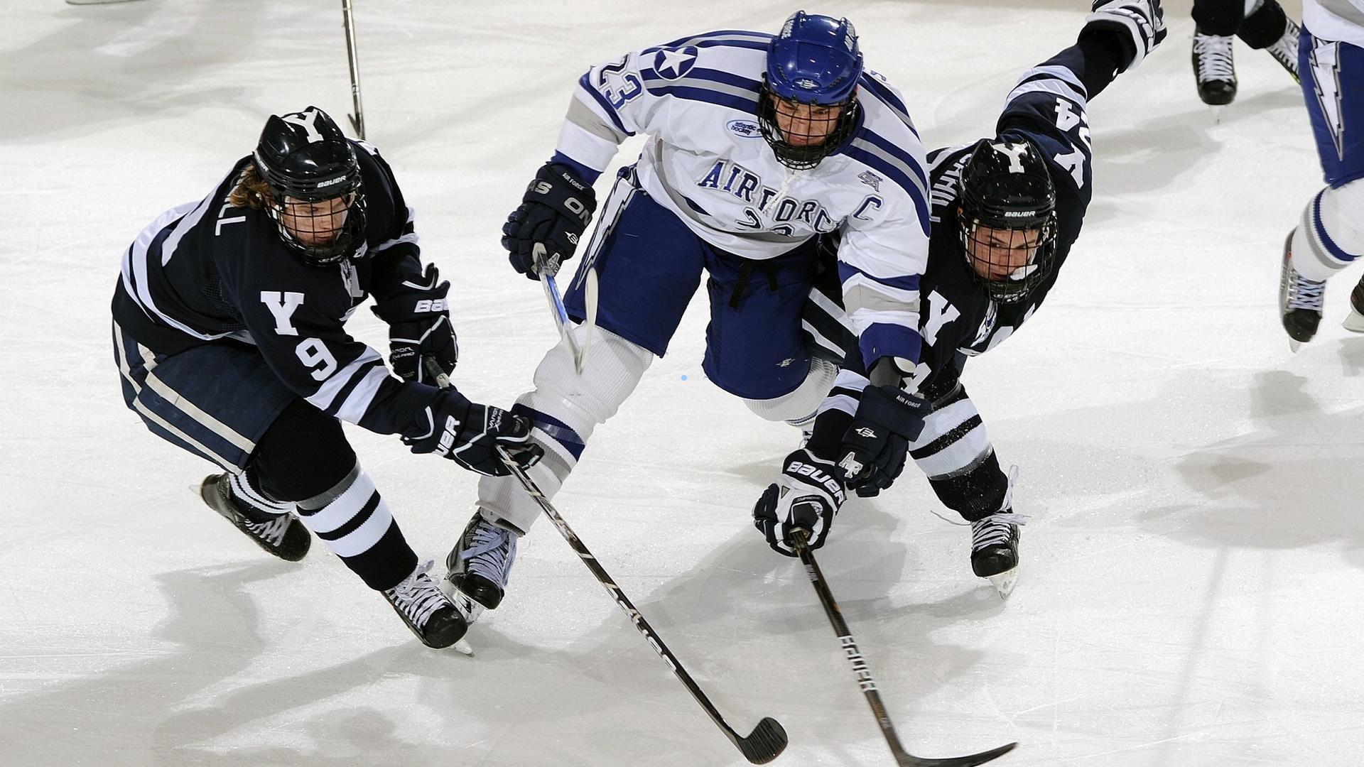 中国体彩网官方首页|FIFA年度最佳前三名辉煌史，梅西7次入围创纪录，C罗5次，姆巴佩3次引领新时代