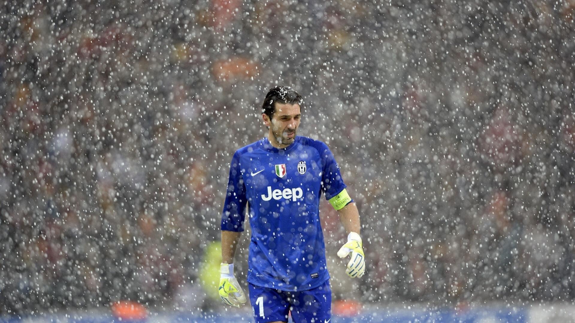 库拉索足球队三月澳大利亚之行，双重对决迎战中国队与东道主澳大利亚队