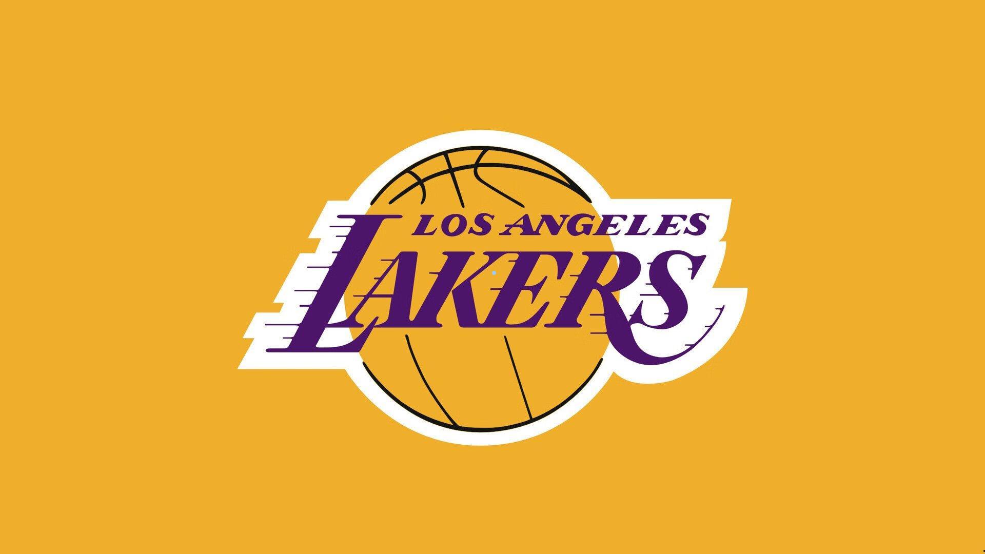 中国体彩：罗马诺独家爆料，曼城引进格伊取得突破性进展，重磅报价撼动转会市场