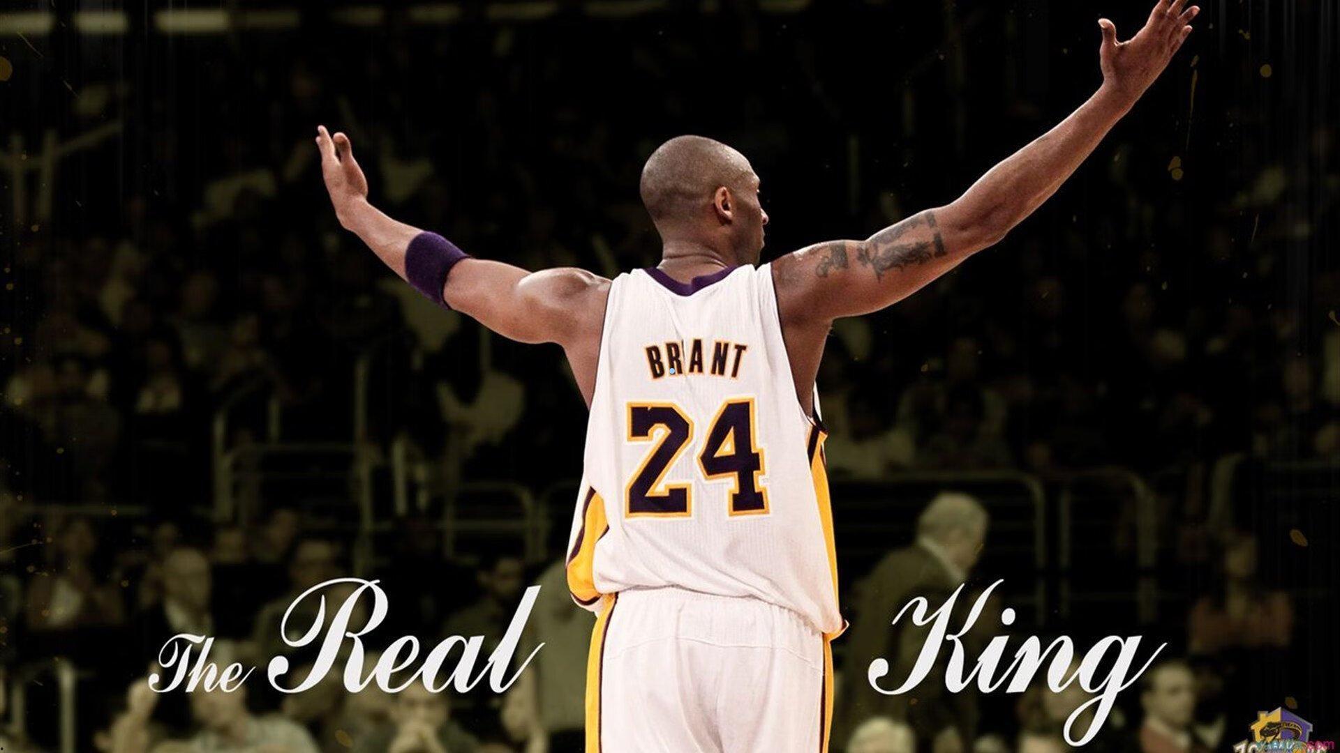 樊振东29岁揽115冠引爆热搜 WTT官方庆生 郝帅对比中外训练强度引思考