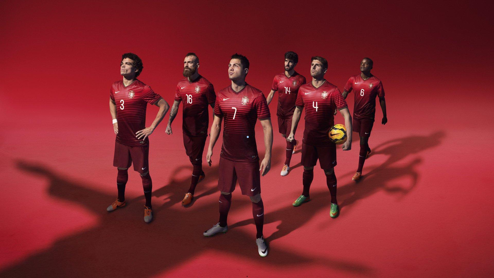 虚惊一场！辽宁铁人队长邦本宜裕归队，中超新赛季剑指亚冠