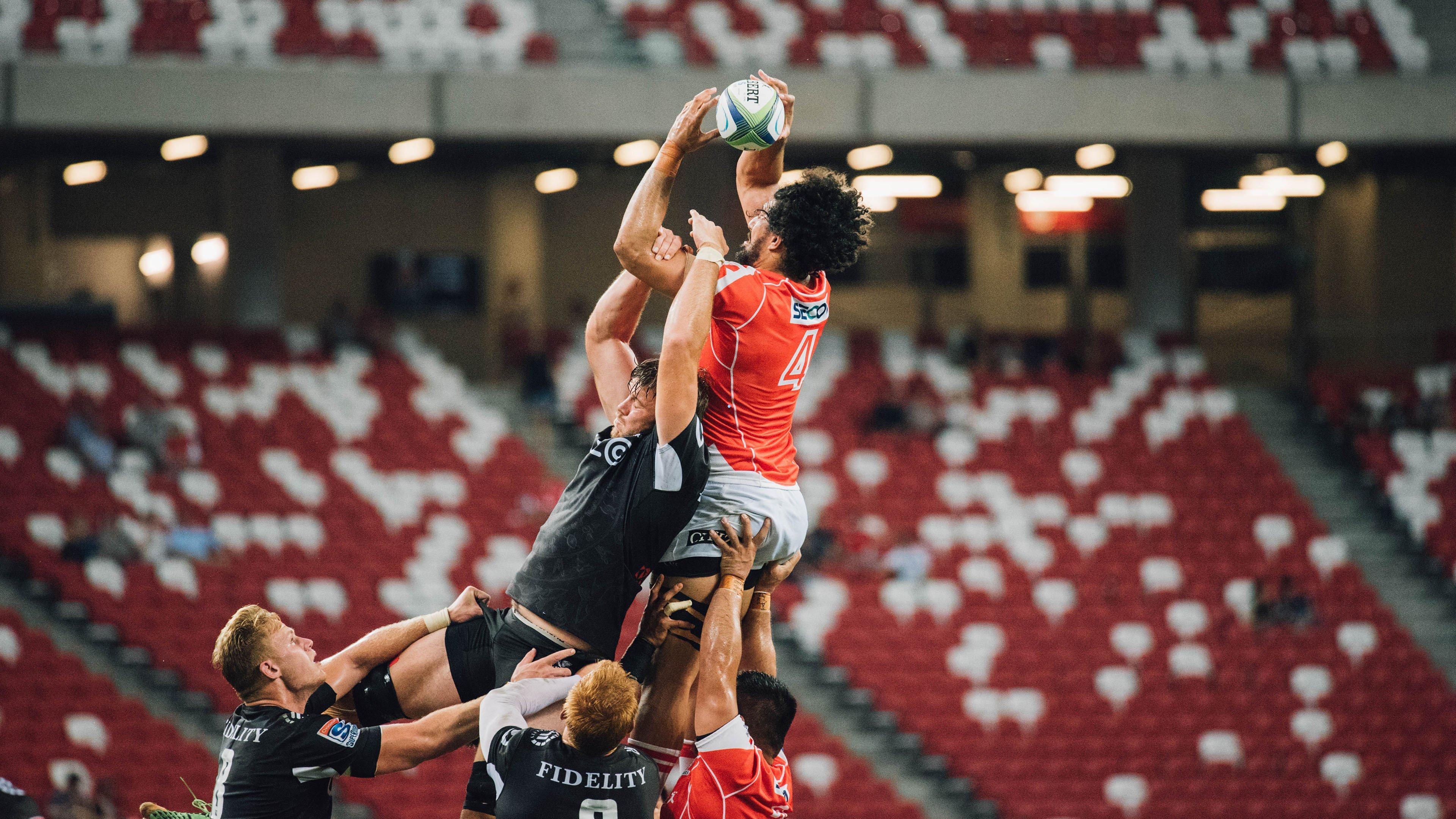 阿隆索帅位进入倒计时！皇马已锁定接班人，塞维利亚决战定去留