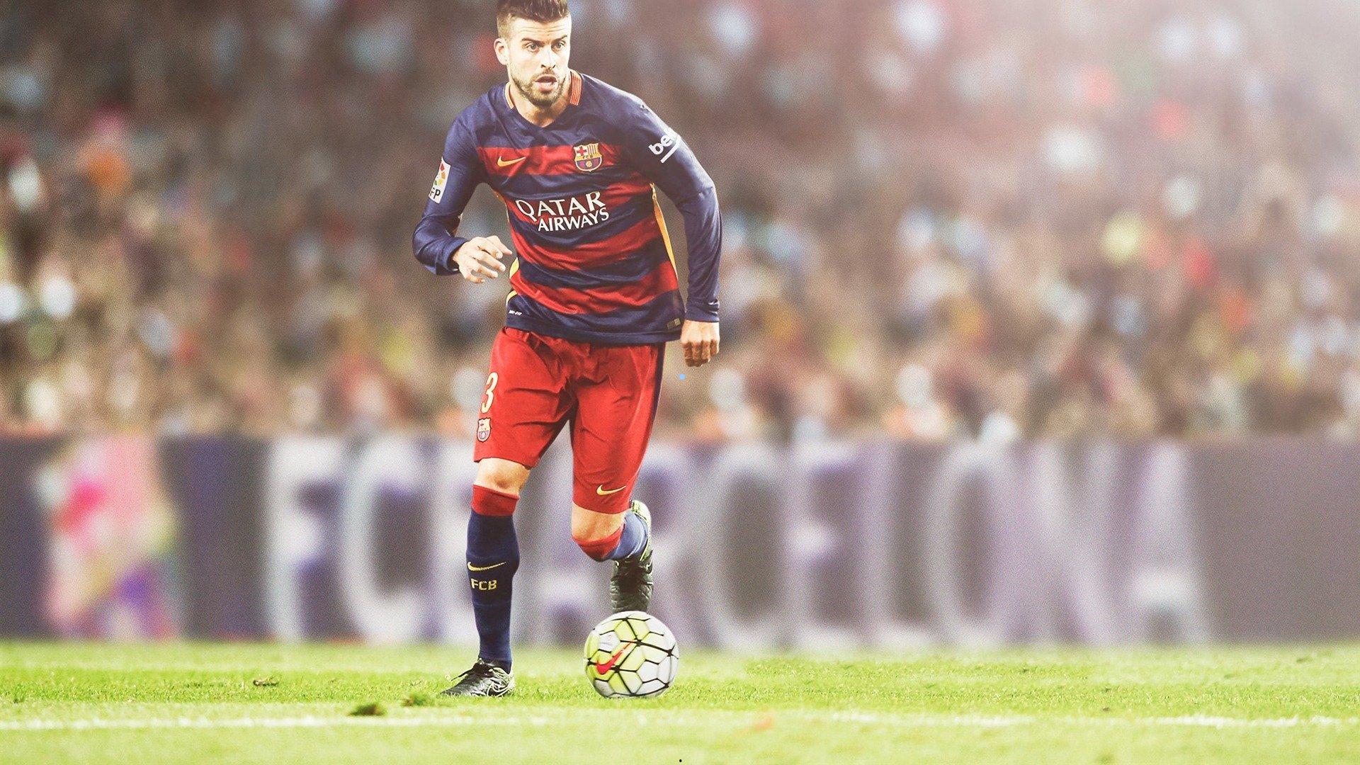 中国体彩_曼联重建赌局，31岁B费离队，4500万欧德甲新星施蒂勒入主中场，英超变革序幕拉开