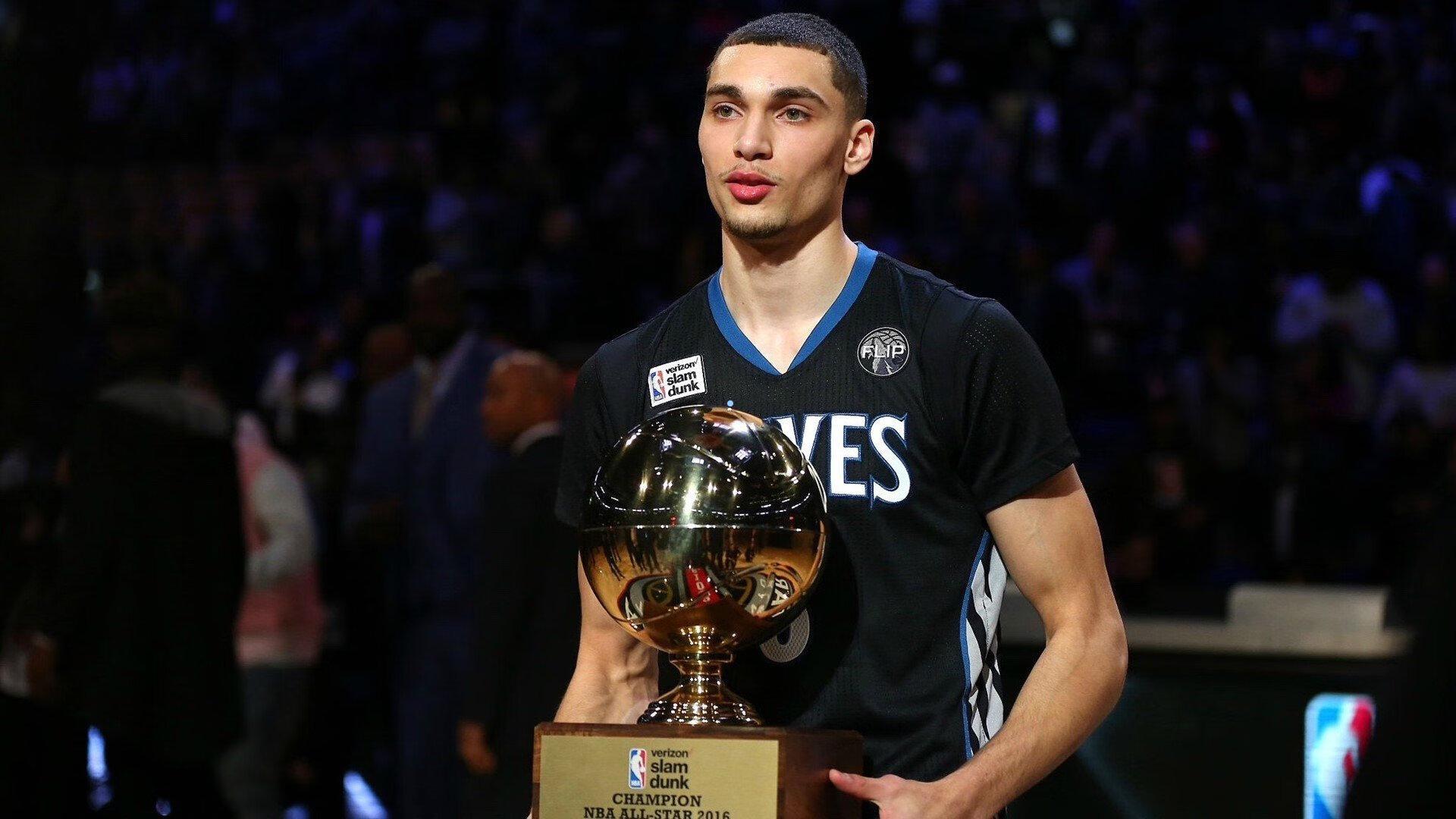 湖人夺冠蓝图引发热议，里奇-保罗播客搭档建议瞄准卢卡-东契奇交易