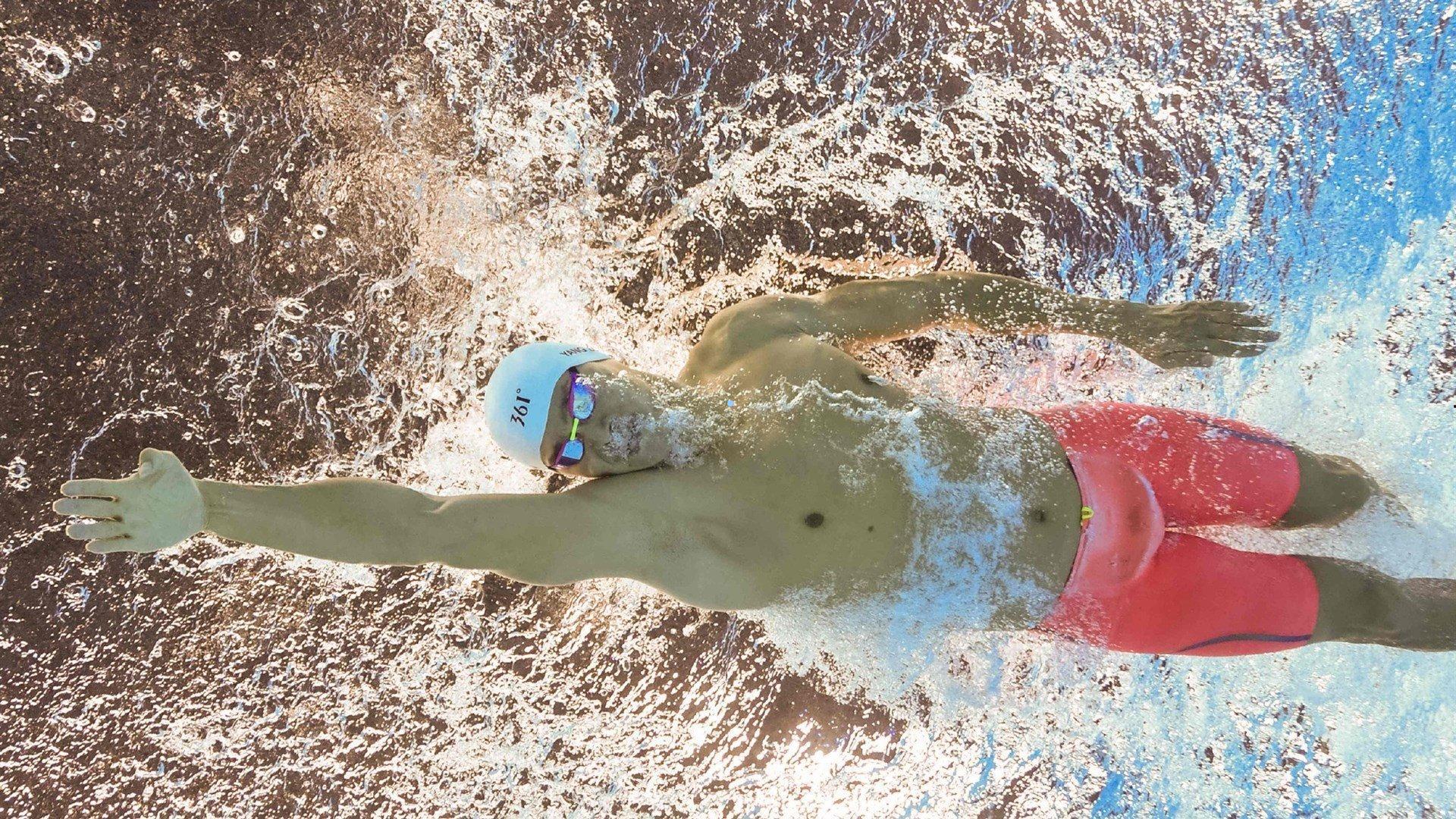 中超16队主帅尘埃落定，四位澳洲教头领衔冲冠，本土教练能否逆袭？