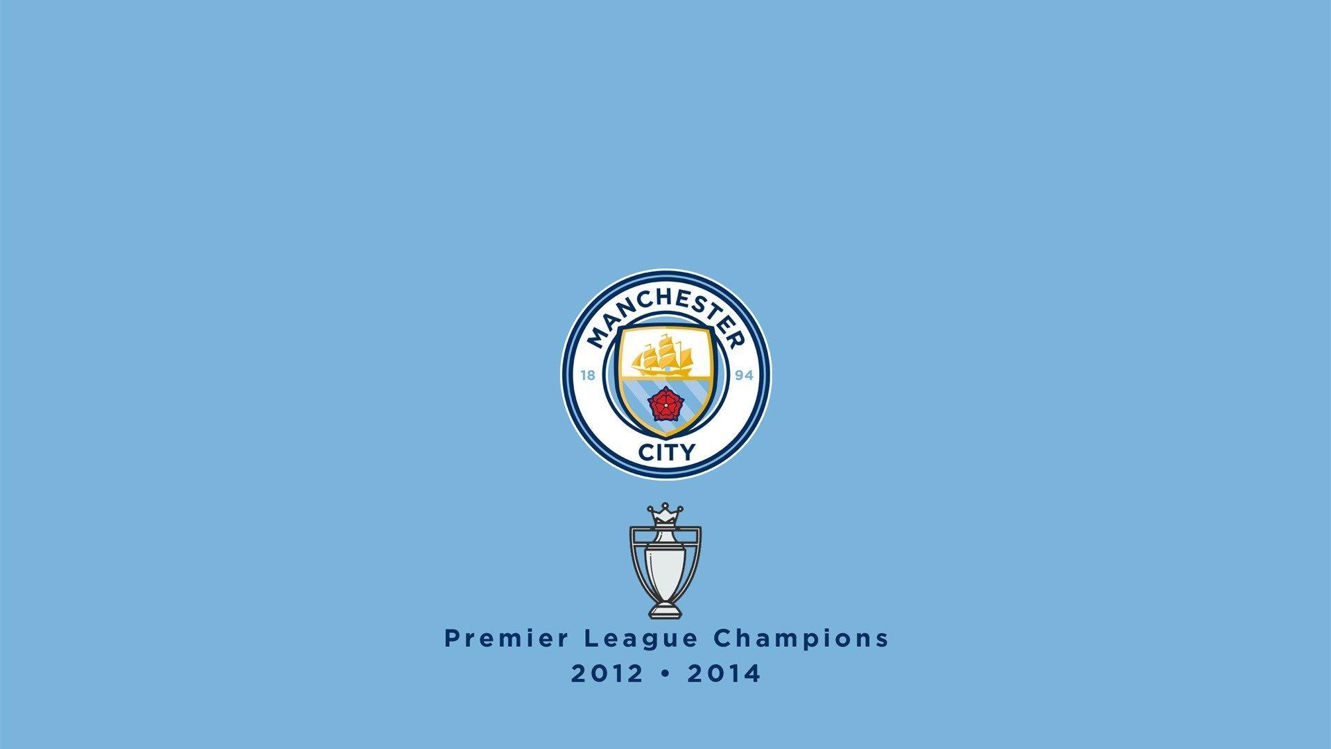 洛城德比上演战术碾压，祖尼尔限时返场定鼎内线 快船攻防一体大胜同城宿敌，豪取关键连胜宣告第二段北伐正式启航