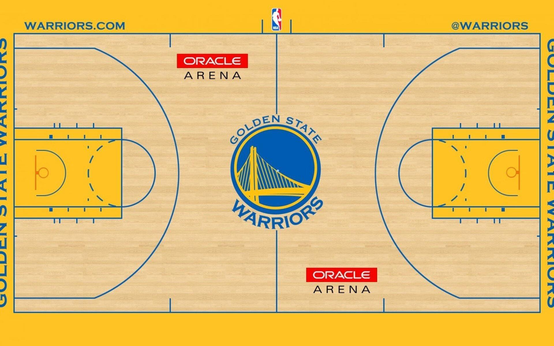 罗德里戈深情祝福内马尔，他知道我始终关心他，愿他前路顺遂