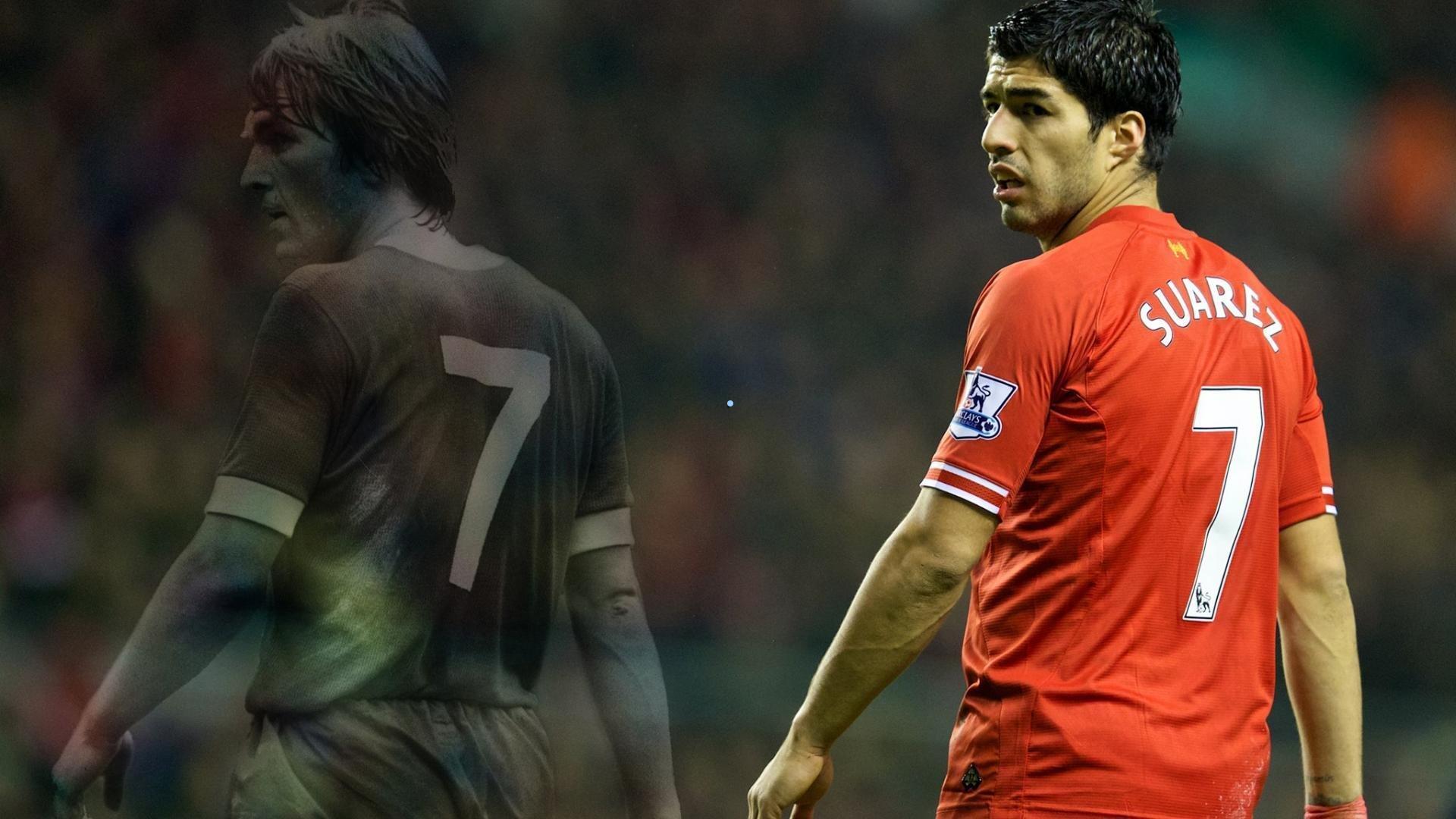 中国体彩-周鹏无可替代，媒体人剖析其体能临界点成比赛胜负关键