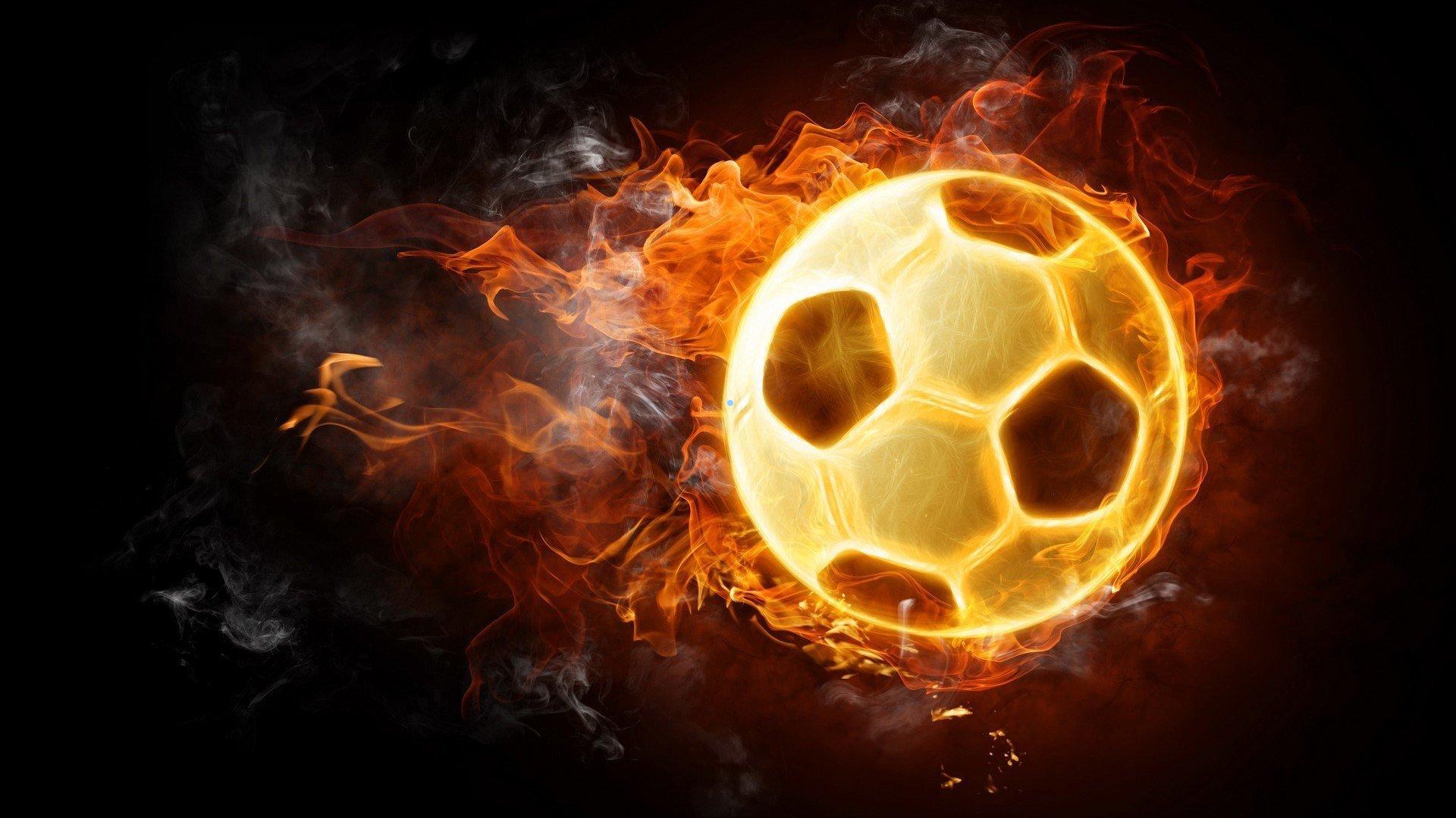 【中国体彩网】加克波专访吐露心声，坚信利物浦将强势反弹，笑称若选橄榄球必踢边翼