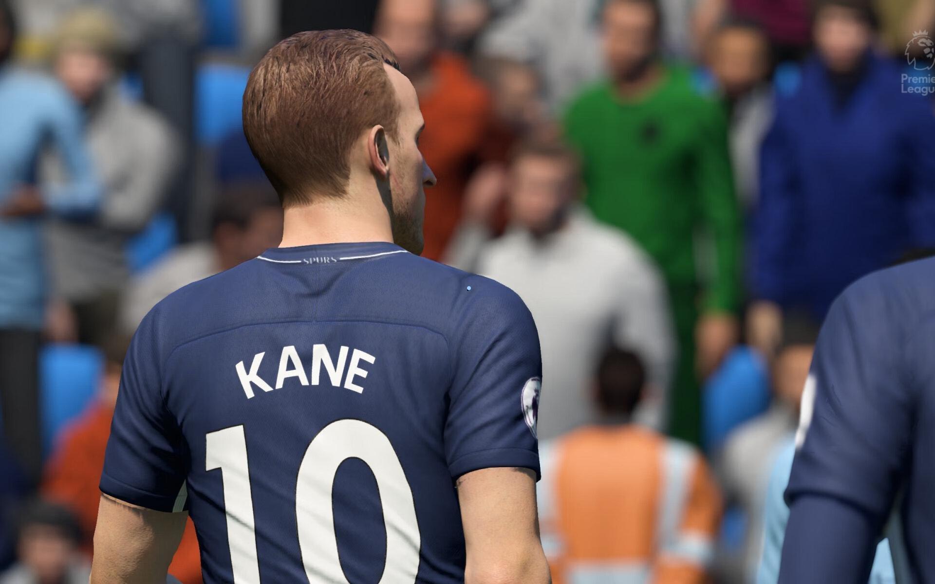 中国体彩网：自由式滑雪空中技巧世界杯落幕，李心鹏夺金创佳绩，徐梦桃孙佳旭加冕赛季总冠军