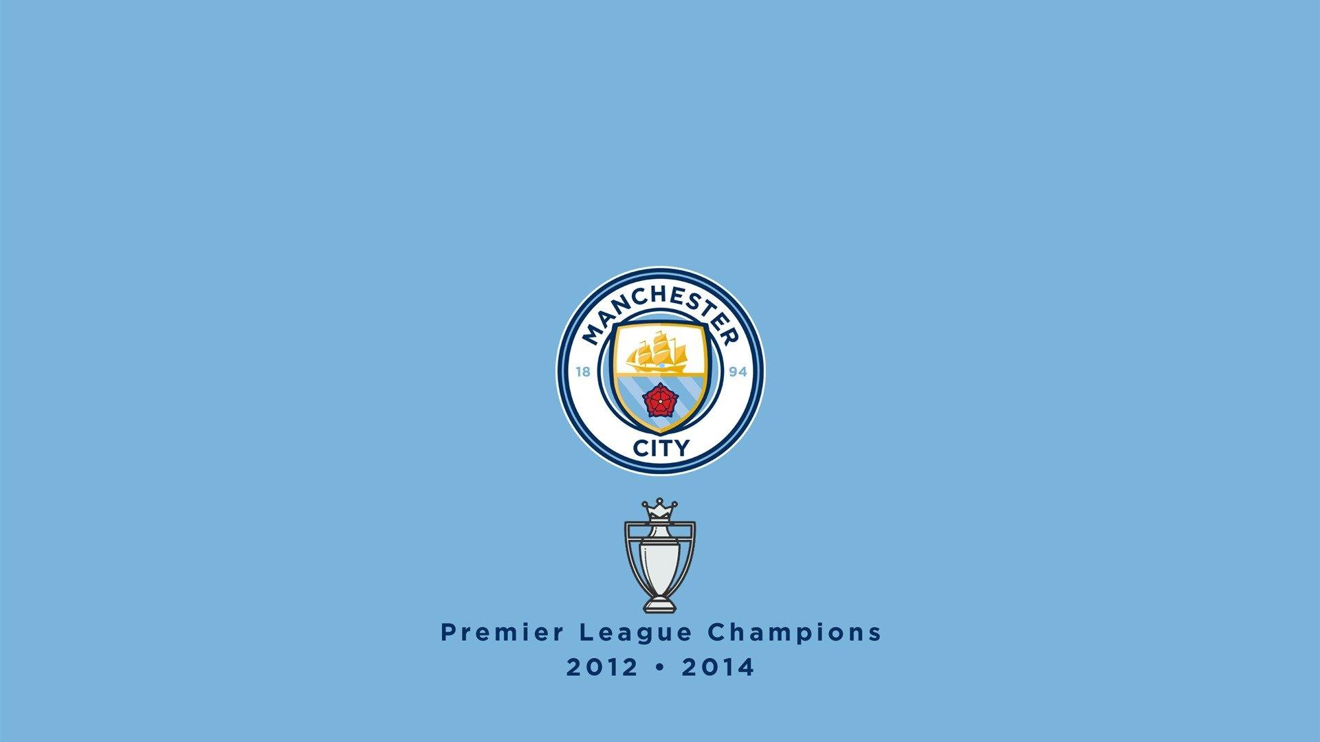 意媒曝尤文图斯紧盯吕迪格动向，球员与斯帕莱蒂纽带深厚