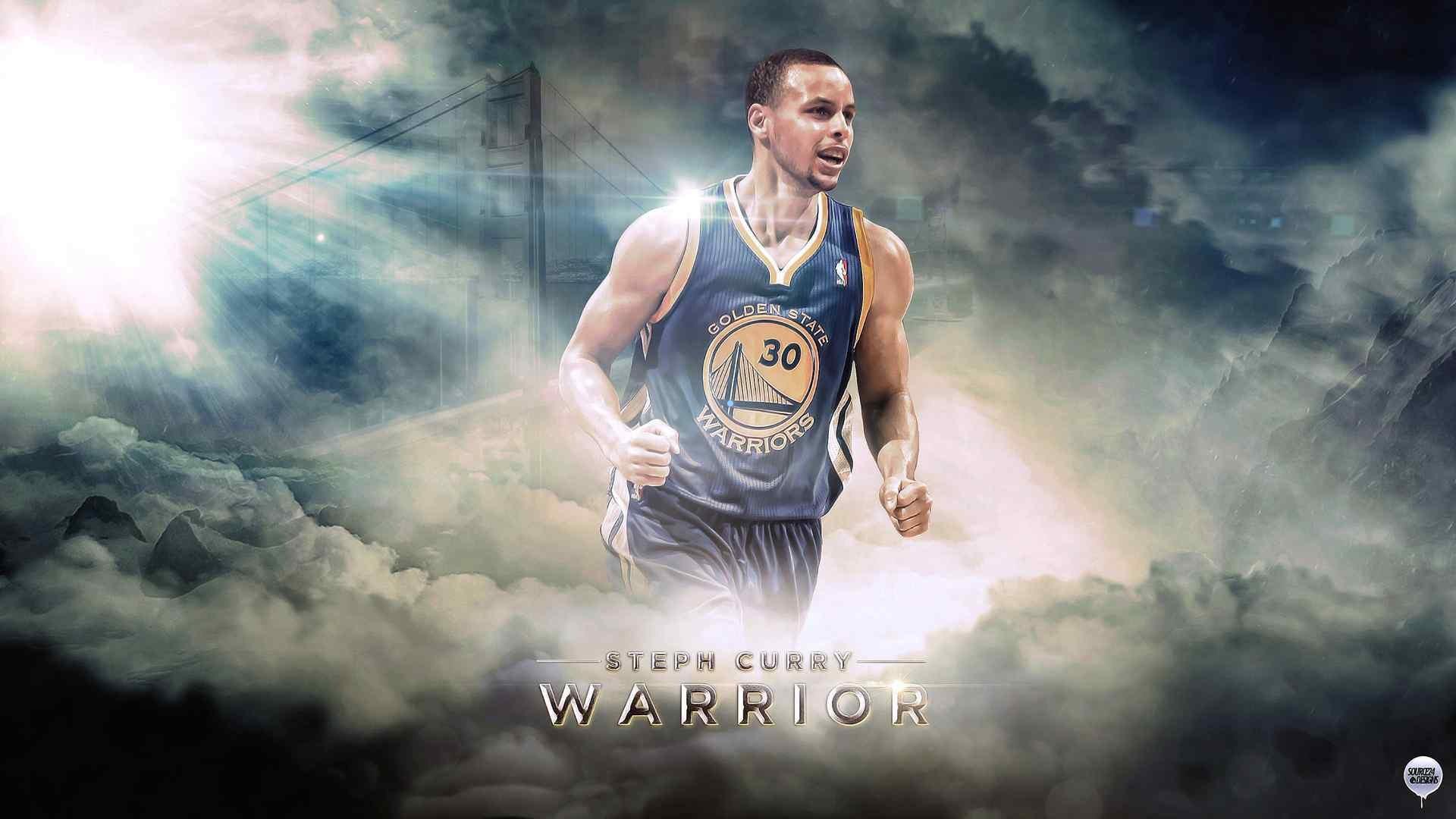 决战前夜，我们举手坚守！与U23国足并肩绞杀荆棘之路，直指决赛之巅